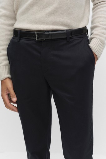 Jack trousers