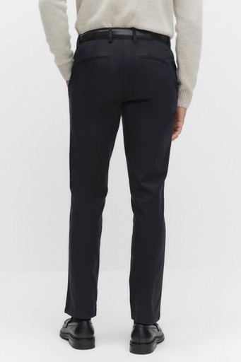 Jack trousers