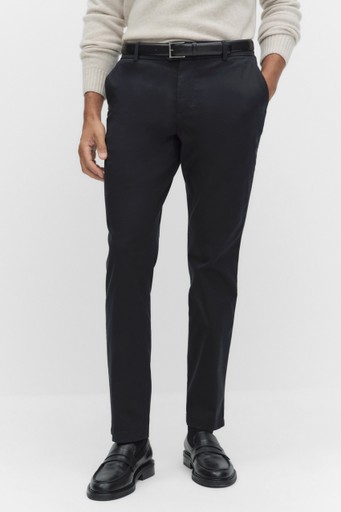 Jack trousers