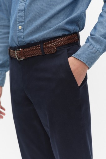 Jack trousers