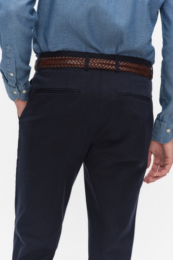 Jack trousers