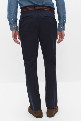 Jack trousers