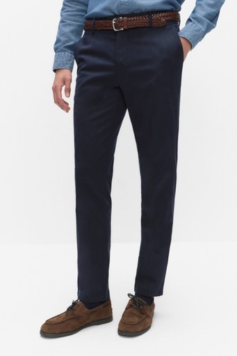 Jack trousers