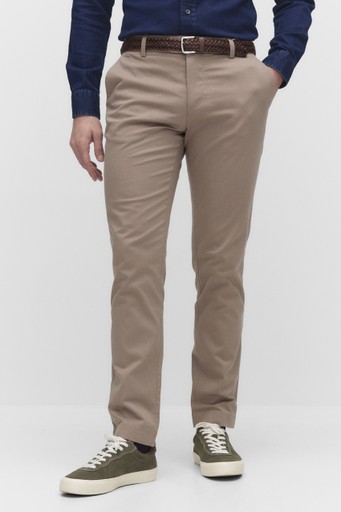 Jack trousers