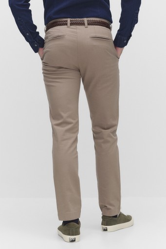 Jack trousers