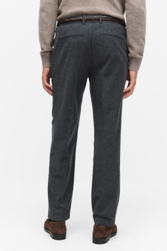 Luca relaxed trousers