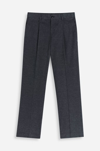 Luca relaxed trousers