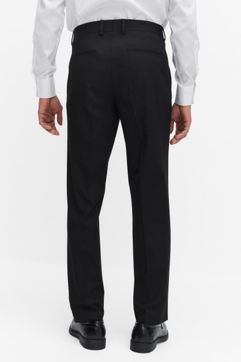 Cameron relaxed trousers