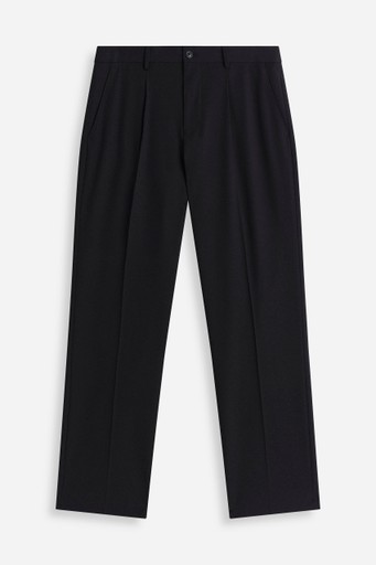Cameron relaxed trousers