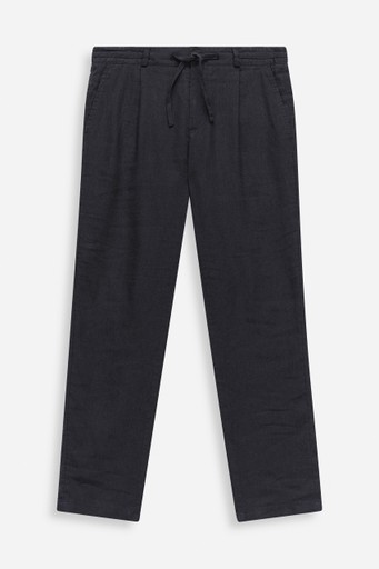 Noah linen trousers