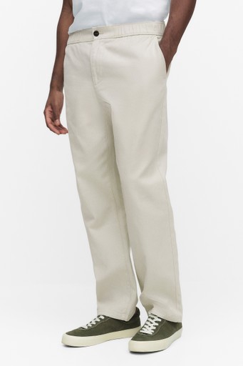 Edmond trousers