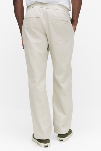 Edmond trousers
