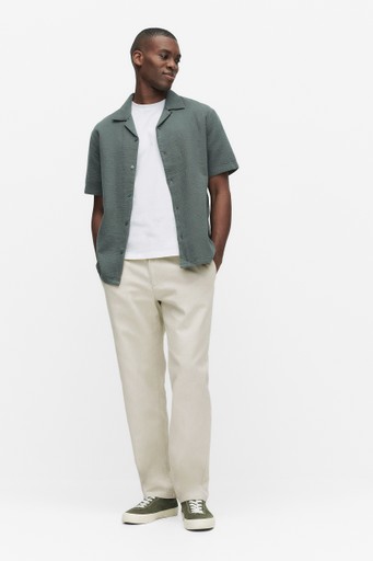 Edmond trousers