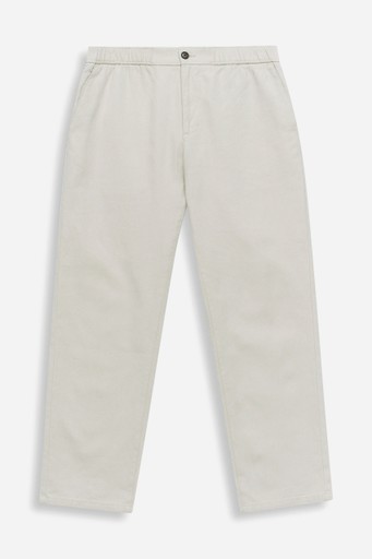 Edmond trousers