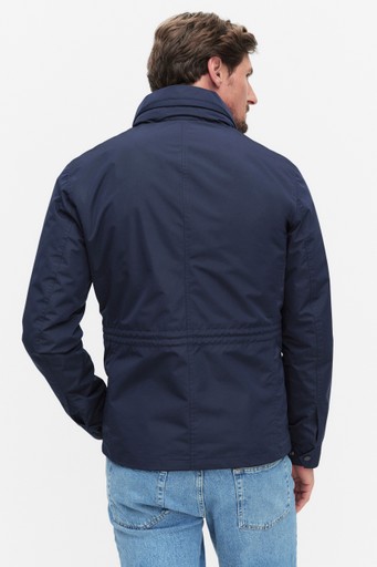 Gerard field jacket