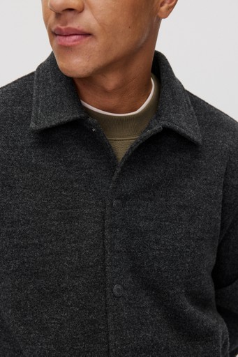 Joseph jacket