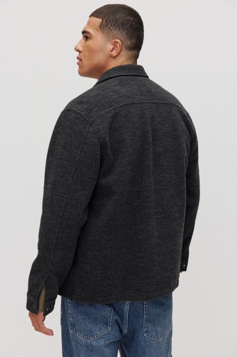 Joseph jacket