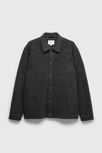 Joseph jacket