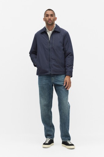 Clifford jacket