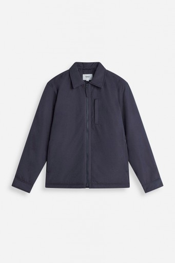 Clifford jacket