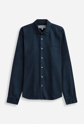 Algot washed shirt