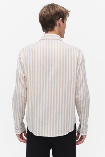 Walker shirt