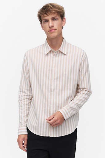 Walker shirt