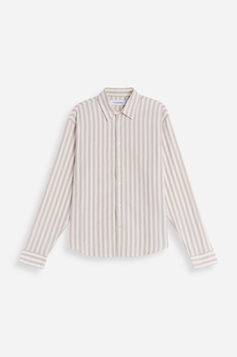 Walker shirt