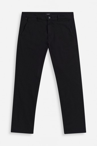 Paul k3280 dale