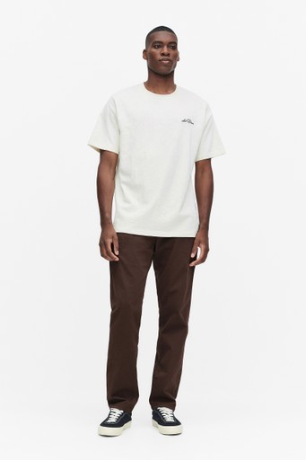 Paul k3280 dale