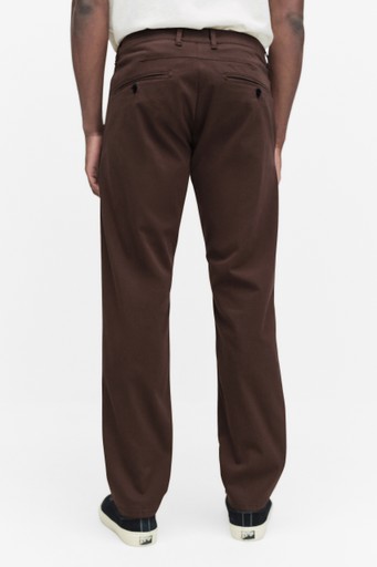 Paul k3280 dale
