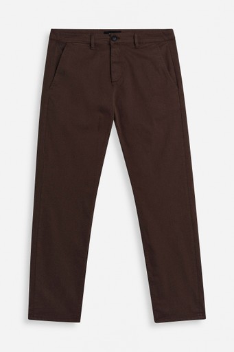 Paul k3280 dale