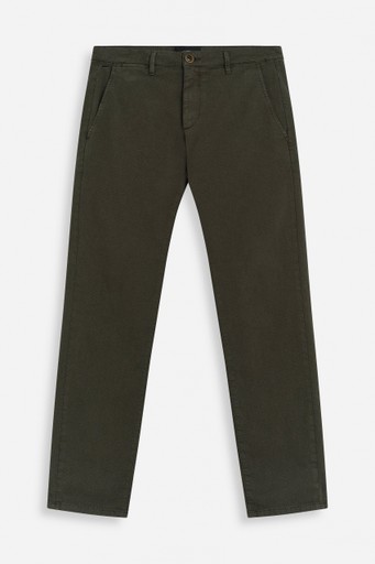 Paul k3280 dale