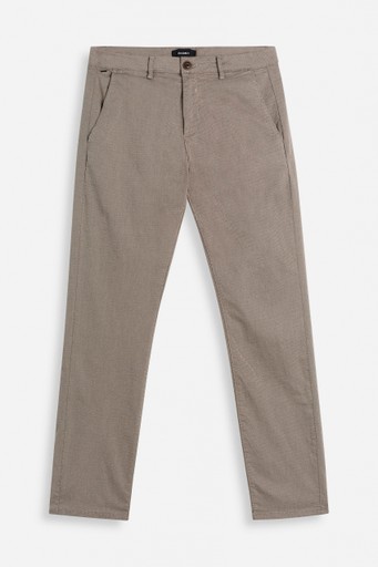 Paul k3280 dale