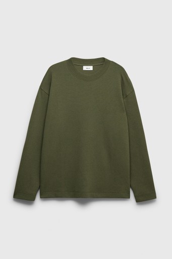 Benja ls 3530