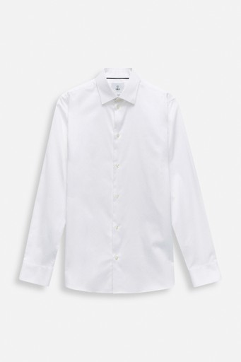 Santo stretch shirt
