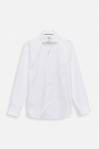 Leon premium twill shirt