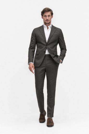 Charlie premium shirt