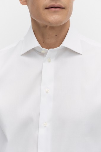 Charlie premium shirt