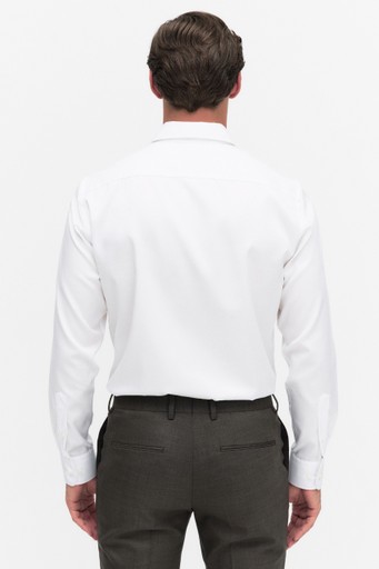 Charlie premium shirt