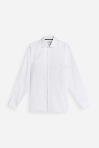 Charlie premium shirt
