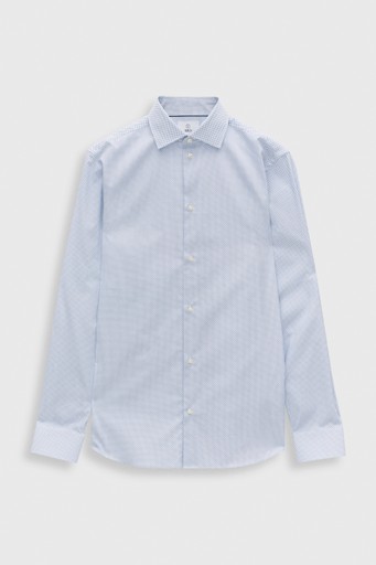 Ringo print shirt