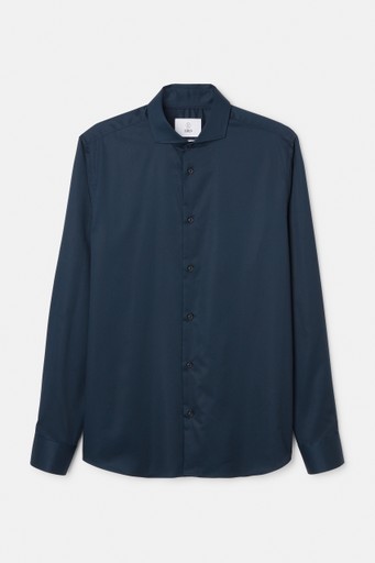 Jacob twill shirt