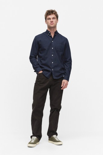 Ted shirt