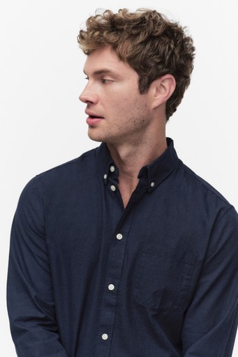 Ted shirt