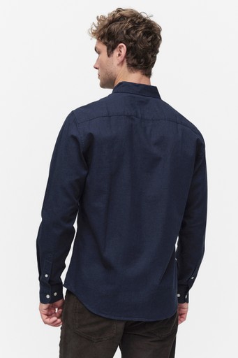 Ted shirt