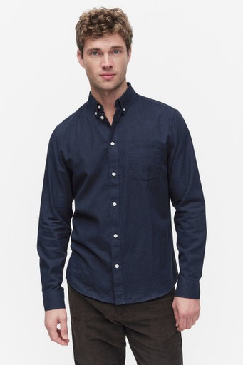 Ted shirt