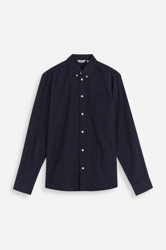 Ted shirt
