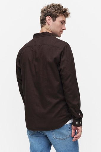 Ted shirt