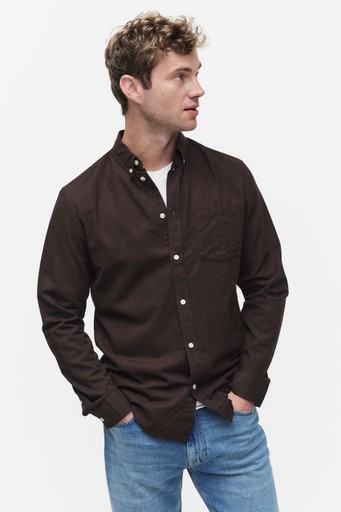 Ted shirt